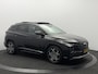 Hyundai Tucson 1.6 T-GDI HEV N Line Sky | Panoramadak | 360° Camera | Stuur/Stoelverwarming