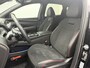 Hyundai Tucson 1.6 T-GDI HEV N Line Sky | Panoramadak | 360° Camera | Stuur/Stoelverwarming