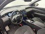Hyundai Tucson 1.6 T-GDI HEV N Line Sky | Panoramadak | 360° Camera | Stuur/Stoelverwarming