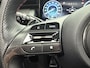 Hyundai Tucson 1.6 T-GDI HEV N Line Sky | Panoramadak | 360° Camera | Stuur/Stoelverwarming