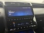 Hyundai Tucson 1.6 T-GDI HEV N Line Sky | Panoramadak | 360° Camera | Stuur/Stoelverwarming