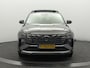 Hyundai Tucson 1.6 T-GDI HEV N Line Sky | Panoramadak | 360° Camera | Stuur/Stoelverwarming