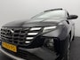 Hyundai Tucson 1.6 T-GDI HEV N Line Sky | Panoramadak | 360° Camera | Stuur/Stoelverwarming