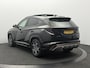 Hyundai Tucson 1.6 T-GDI HEV N Line Sky | Panoramadak | 360° Camera | Stuur/Stoelverwarming