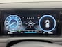 Hyundai Tucson 1.6 T-GDI HEV N Line Sky | Panoramadak | 360° Camera | Stuur/Stoelverwarming