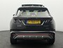 Hyundai Tucson 1.6 T-GDI HEV N Line Sky | Panoramadak | 360° Camera | Stuur/Stoelverwarming