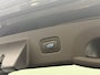 Hyundai Tucson 1.6 T-GDI HEV N Line Sky | Panoramadak | 360° Camera | Stuur/Stoelverwarming
