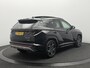 Hyundai Tucson 1.6 T-GDI HEV N Line Sky | Panoramadak | 360° Camera | Stuur/Stoelverwarming