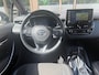 Toyota Corolla Touring Sports 2.0 Hybrid Bus. Sport. | Trekhaak | JBL | Elek. achterkl. |