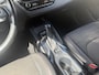 Toyota Corolla Touring Sports 2.0 Hybrid Bus. Sport. | Trekhaak | JBL | Elek. achterkl. |