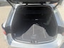 Toyota Corolla Touring Sports 2.0 Hybrid Bus. Sport. | Trekhaak | JBL | Elek. achterkl. |