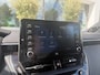 Toyota Corolla Touring Sports 2.0 Hybrid Bus. Sport. | Trekhaak | JBL | Elek. achterkl. |