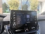 Toyota Corolla Touring Sports 2.0 Hybrid Bus. Sport. | Trekhaak | JBL | Elek. achterkl. |
