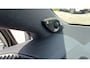 Toyota Corolla Touring Sports 2.0 Hybrid Bus. Sport. | Trekhaak | JBL | Elek. achterkl. |