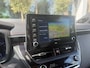 Toyota Corolla Touring Sports 2.0 Hybrid Bus. Sport. | Trekhaak | JBL | Elek. achterkl. |