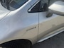 Toyota Corolla Touring Sports 2.0 Hybrid Bus. Sport. | Trekhaak | JBL | Elek. achterkl. |