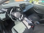 Toyota Corolla Touring Sports 2.0 Hybrid Bus. Sport. | Trekhaak | JBL | Elek. achterkl. |