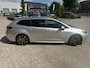 Toyota Corolla Touring Sports 2.0 Hybrid Bus. Sport. | Trekhaak | JBL | Elek. achterkl. |