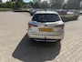 Toyota Corolla Touring Sports 2.0 Hybrid Bus. Sport. | Trekhaak | JBL | Elek. achterkl. |