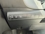 Toyota Corolla Touring Sports 2.0 Hybrid Bus. Sport. | Trekhaak | JBL | Elek. achterkl. |