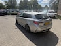 Toyota Corolla Touring Sports 2.0 Hybrid Bus. Sport. | Trekhaak | JBL | Elek. achterkl. |