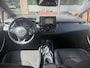 Toyota Corolla Touring Sports 2.0 Hybrid Bus. Sport. | Trekhaak | JBL | Elek. achterkl. |