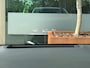 Toyota Corolla Touring Sports 2.0 Hybrid Bus. Sport. | Trekhaak | JBL | Elek. achterkl. |