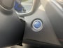 Toyota Corolla Touring Sports 2.0 Hybrid Bus. Sport. | Trekhaak | JBL | Elek. achterkl. |