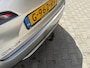 Toyota Corolla Touring Sports 2.0 Hybrid Bus. Sport. | Trekhaak | JBL | Elek. achterkl. |