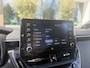 Toyota Corolla Touring Sports 2.0 Hybrid Bus. Sport. | Trekhaak | JBL | Elek. achterkl. |