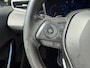 Toyota Corolla Touring Sports 2.0 Hybrid Bus. Sport. | Trekhaak | JBL | Elek. achterkl. |