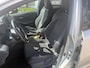 Toyota Corolla Touring Sports 2.0 Hybrid Bus. Sport. | Trekhaak | JBL | Elek. achterkl. |
