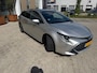 Toyota Corolla Touring Sports 2.0 Hybrid Bus. Sport. | Trekhaak | JBL | Elek. achterkl. |