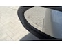Toyota Corolla Touring Sports 2.0 Hybrid Bus. Sport. | Trekhaak | JBL | Elek. achterkl. |