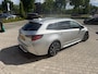 Toyota Corolla Touring Sports 2.0 Hybrid Bus. Sport. | Trekhaak | JBL | Elek. achterkl. |