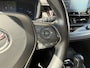 Toyota Corolla Touring Sports 2.0 Hybrid Bus. Sport. | Trekhaak | JBL | Elek. achterkl. |