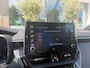 Toyota Corolla Touring Sports 2.0 Hybrid Bus. Sport. | Trekhaak | JBL | Elek. achterkl. |