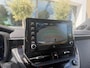 Toyota Corolla Touring Sports 2.0 Hybrid Bus. Sport. | Trekhaak | JBL | Elek. achterkl. |