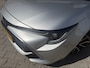 Toyota Corolla Touring Sports 2.0 Hybrid Bus. Sport. | Trekhaak | JBL | Elek. achterkl. |