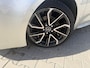 Toyota Corolla Touring Sports 2.0 Hybrid Bus. Sport. | Trekhaak | JBL | Elek. achterkl. |
