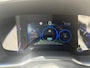Toyota Corolla Touring Sports 2.0 Hybrid Bus. Sport. | Trekhaak | JBL | Elek. achterkl. |