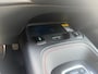 Toyota Corolla Touring Sports 2.0 Hybrid Bus. Sport. | Trekhaak | JBL | Elek. achterkl. |