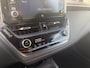 Toyota Corolla Touring Sports 2.0 Hybrid Bus. Sport. | Trekhaak | JBL | Elek. achterkl. |