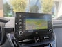 Toyota Corolla Touring Sports 2.0 Hybrid Bus. Sport. | Trekhaak | JBL | Elek. achterkl. |