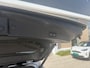 Toyota Corolla Touring Sports 2.0 Hybrid Bus. Sport. | Trekhaak | JBL | Elek. achterkl. |