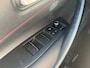 Toyota Corolla Touring Sports 2.0 Hybrid Bus. Sport. | Trekhaak | JBL | Elek. achterkl. |