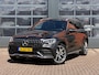 Mercedes-Benz GLC 300e 4-Matic AMG Line Panoramadak | Trekhaak | Memorypakket | Burmester Sound | Rij-ass. Pakket