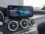 Mercedes-Benz GLC 300e 4-Matic AMG Line Panoramadak | Trekhaak | Memorypakket | Burmester Sound | Rij-ass. Pakket