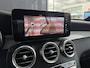 Mercedes-Benz GLC 300e 4-Matic AMG Line Panoramadak | Trekhaak | Memorypakket | Burmester Sound | Rij-ass. Pakket