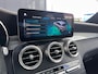 Mercedes-Benz GLC 300e 4-Matic AMG Line Panoramadak | Trekhaak | Memorypakket | Burmester Sound | Rij-ass. Pakket